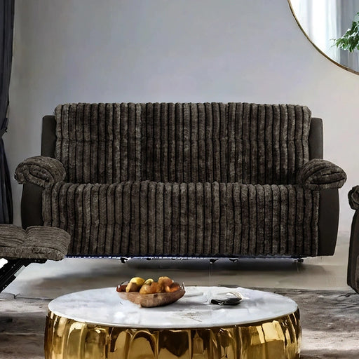 dionysus-manual-reclining-sofa-bown