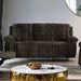 dionysus-manual-reclining-sofa-bown