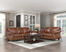 9270br-3-sofa