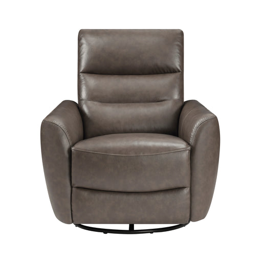 cassian-swivel-glider-reclining-chair