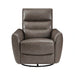 cassian-swivel-glider-reclining-chair