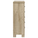 oakglen-chest-of-drawers