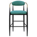 tina-bar-chair