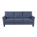 aliana-2pc-set-sofa-love