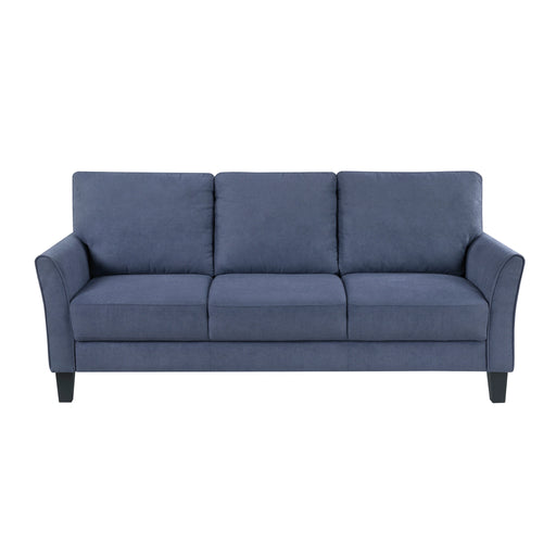 aliana-sofa