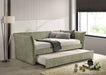 yuri-twin-daybed-w-trundle-1