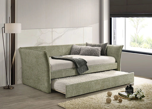 yuri-twin-daybed-w-trundle-1