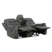 oberon-double-reclining-love-seat-with-center-console