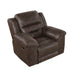 hazen-rocker-reclining-chair