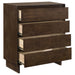 glenwood-chest-of-drawers