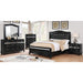 ariston-mirror-white-silver-black