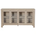 solano-sideboard