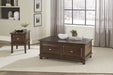 3621-04-end-table