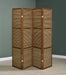 browning-four-panel-room-divider