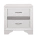 luster-night-stand
