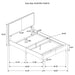 dorian-panel-bed