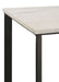 tobin-end-table