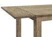 cardova-extension-dining-table