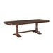 rexford-2-dining-table