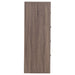 brantford-chest-of-drawers