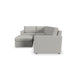 flex-4-seat-sectional-with-narrow-arm-and-ottoman