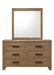 panelli-dresser