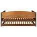 bozeman-daybed-with-trundle