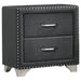 melody-bedroom-set