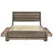 kauffman-panel-platform-storage-bed