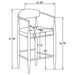 tina-counter-chair