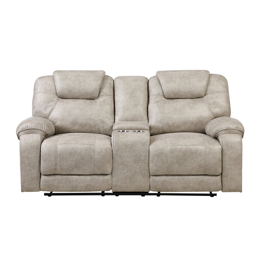 gainesville-double-reclining-love-seat-with-center-console