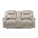 gainesville-double-reclining-love-seat-with-center-console