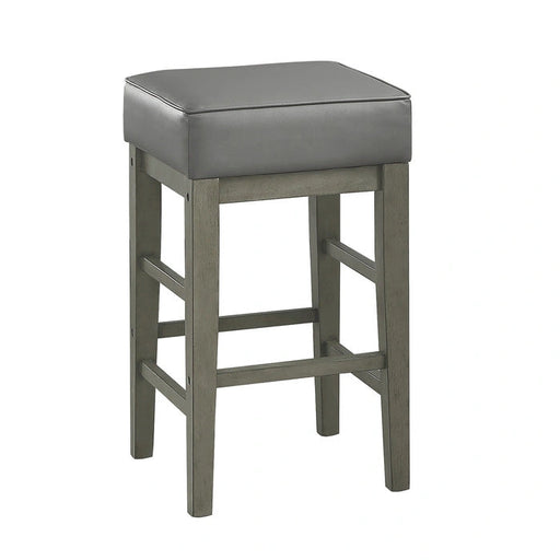 5684gy-24-counter-height-stool