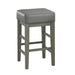 5684gy-24-counter-height-stool