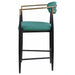 tina-counter-chair
