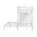 sloane-6-twinfull-loft-bunk-bed-with-chest-and-hidden-desk