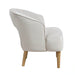 dorset-accent-chair