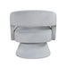 1003dgy-1-lavon-swivel-chair
