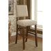 sania-5-pc-bar-table-set