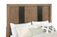 terrace-panel-platform-storage-bed