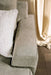 new-meadows-loveseat
