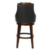 5447-29s-swivel-pub-height-chair