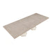lofton-2-dining-table