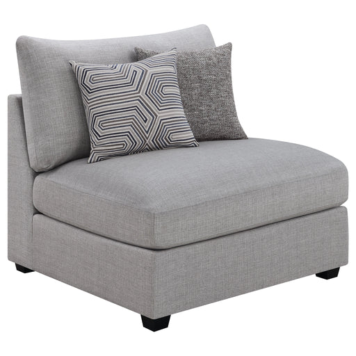 cambria-armless-chair