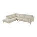 giselle-22-piece-sectional-with-left-side-chaise