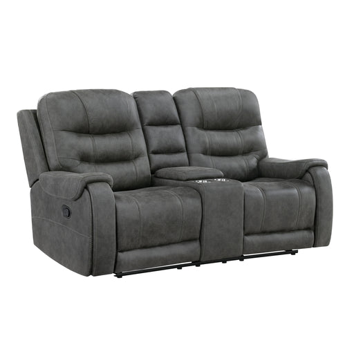 oberon-double-reclining-love-seat-with-center-console