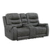 oberon-double-reclining-love-seat-with-center-console