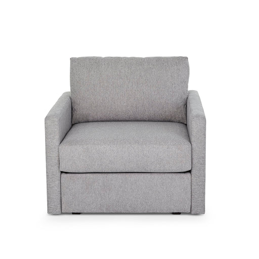flex-chair-with-narrow-arm-5000003373