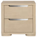 ladera-nightstand