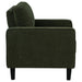 ruth-sofa-set